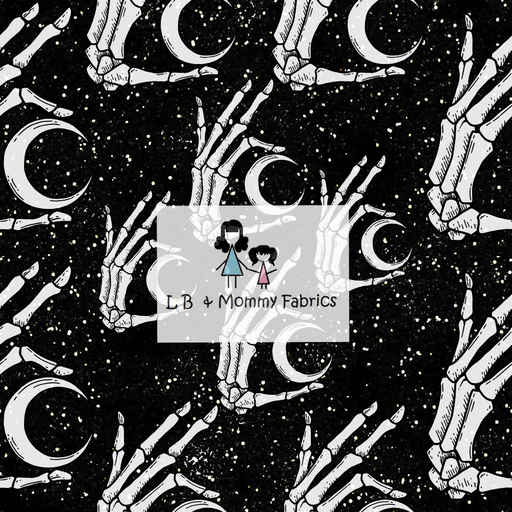 BLANKET-Dead Of Night(RD)