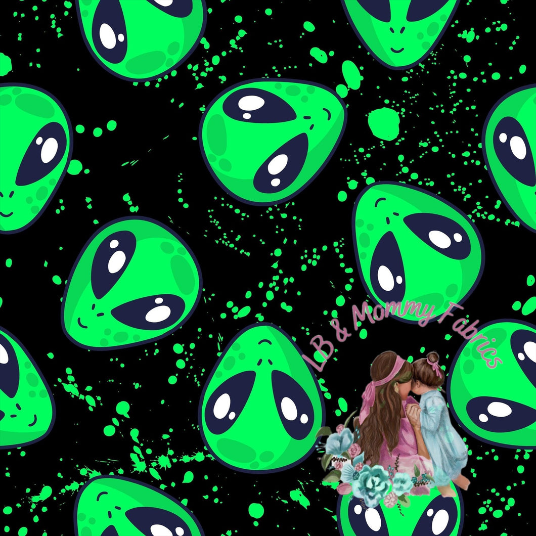 SS001