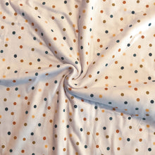 Load image into Gallery viewer, Fall dots(RC)
