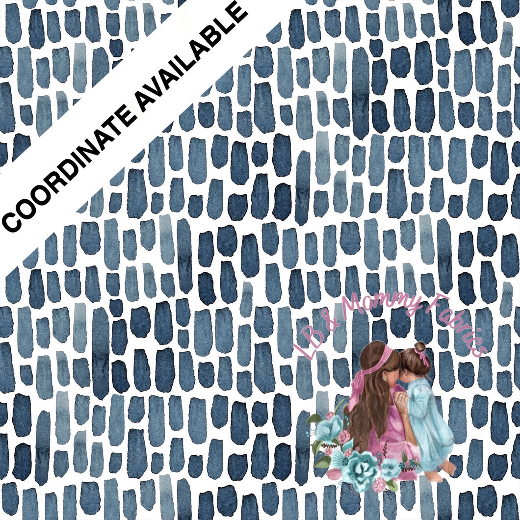 BOHO005b coordinate(WR)