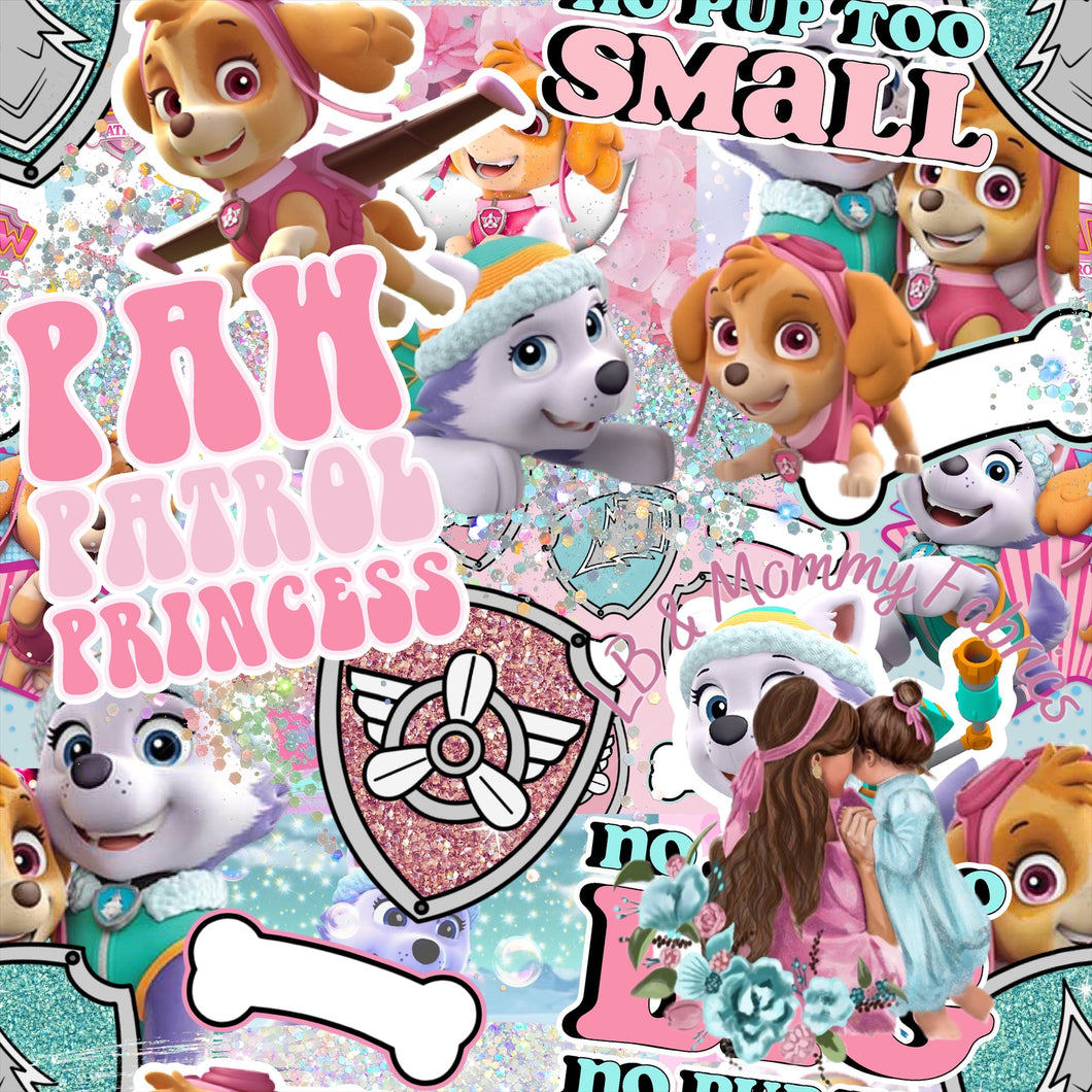CH015 Collage (Sig)