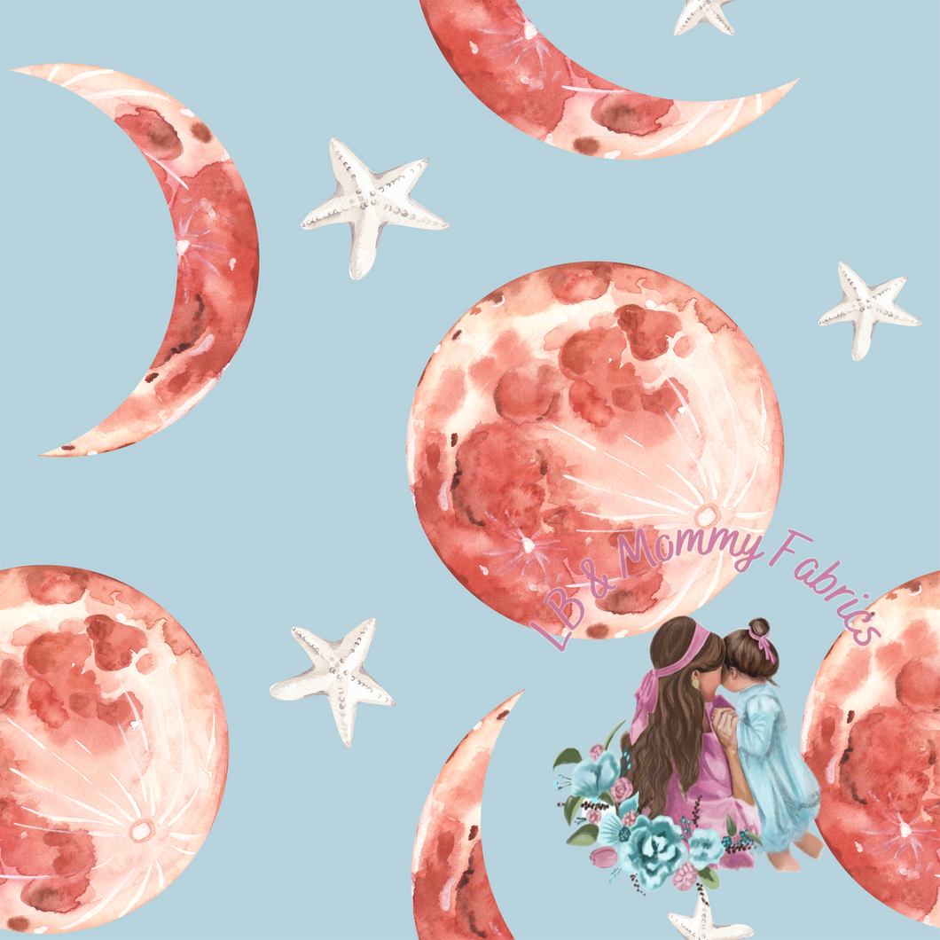 BOHO006 (TM)