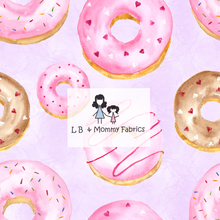 Load image into Gallery viewer, Donut love(P3)

