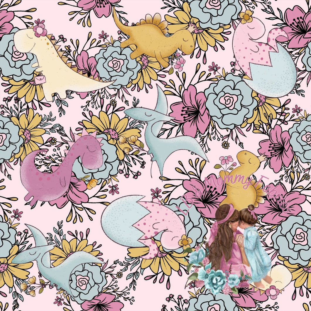 BLANKET-GG002