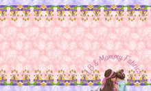 Load image into Gallery viewer, Long haired Teacup Princess (EA) MULTIPLE OPTIONS
