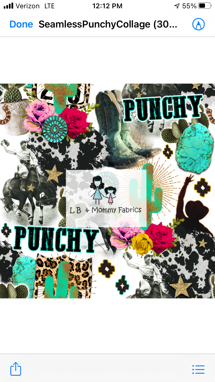 Punchy collage (RD)