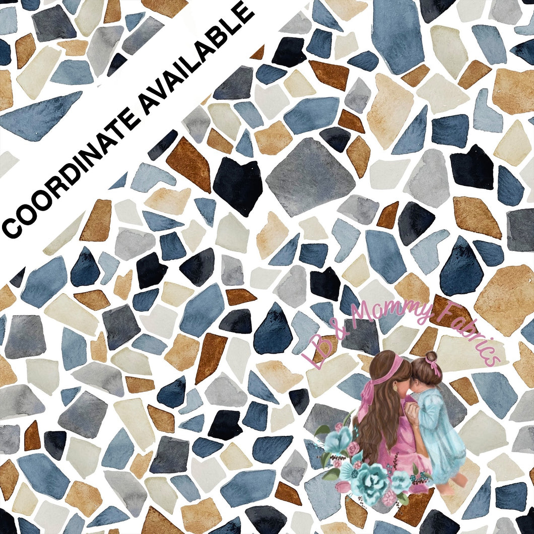 BOHO005 coordinate(WR)
