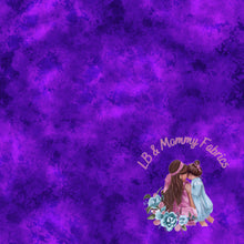 Load image into Gallery viewer, Dragon Teacup Princess (EA) MULTIPLE OPTIONS
