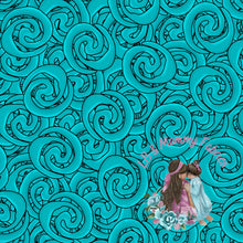 Load image into Gallery viewer, Island Teacup Princess (EA) MULTIPLE OPTIONS
