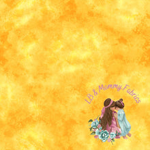 Load image into Gallery viewer, Dragon Teacup Princess (EA) MULTIPLE OPTIONS
