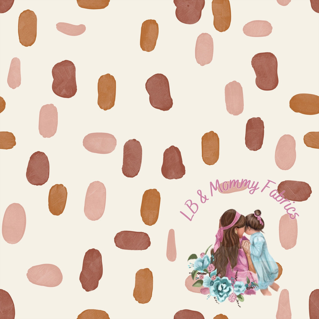 BOHO011 (BF)