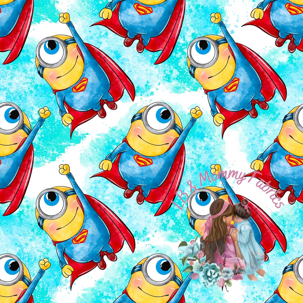 BLANKET-WC037 (CS)