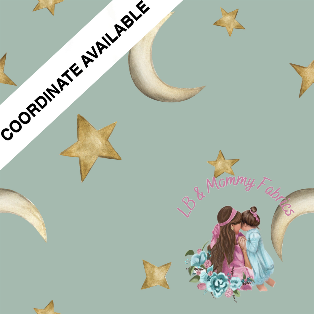TM005 coord