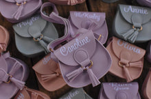 Load image into Gallery viewer, Monogram Purse
