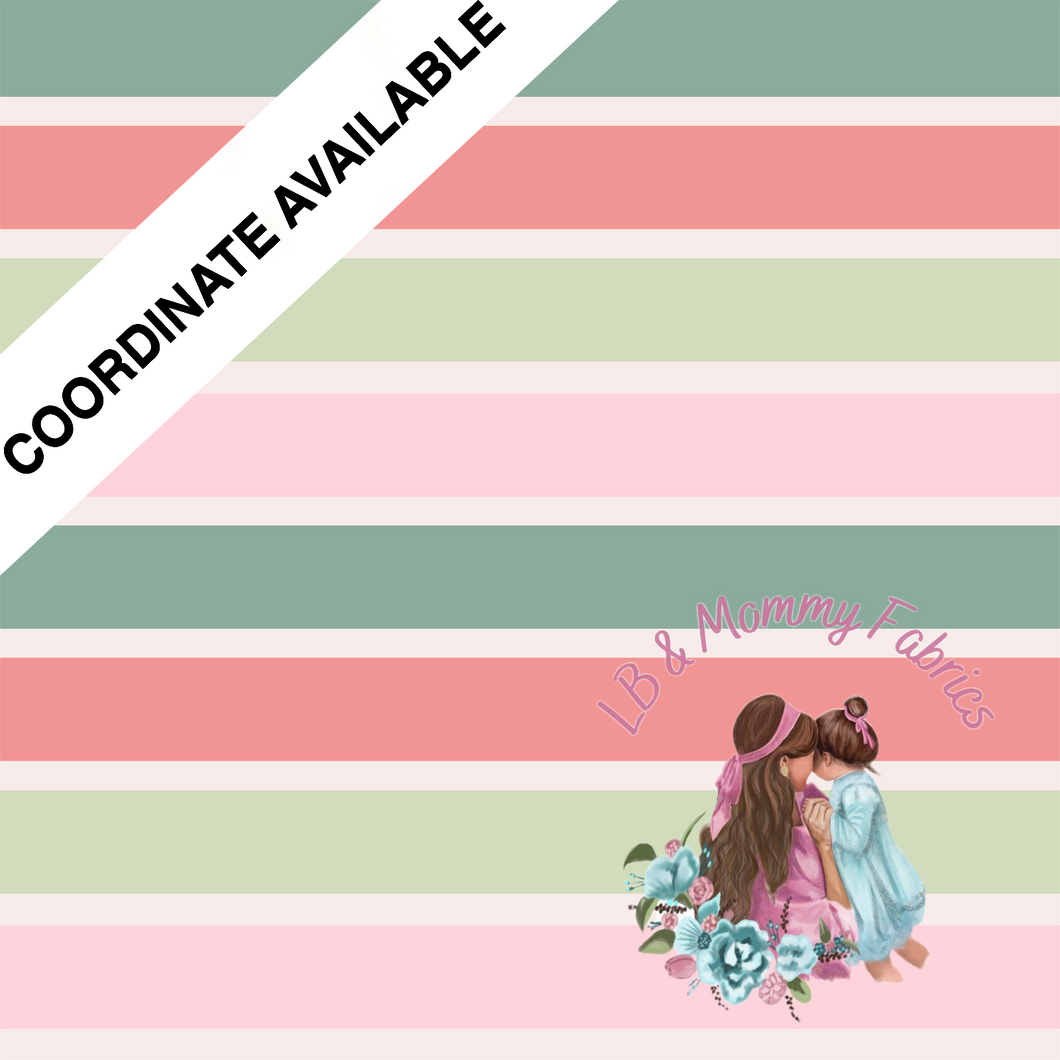 CH013 coord (Sig)