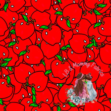 Load image into Gallery viewer, Poison Apple Teacup Princess (EA) MULTIPLE OPTIONS
