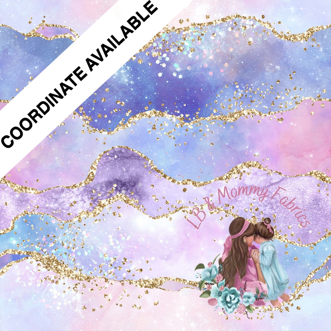 UNK001/ SWT003 corrdinate