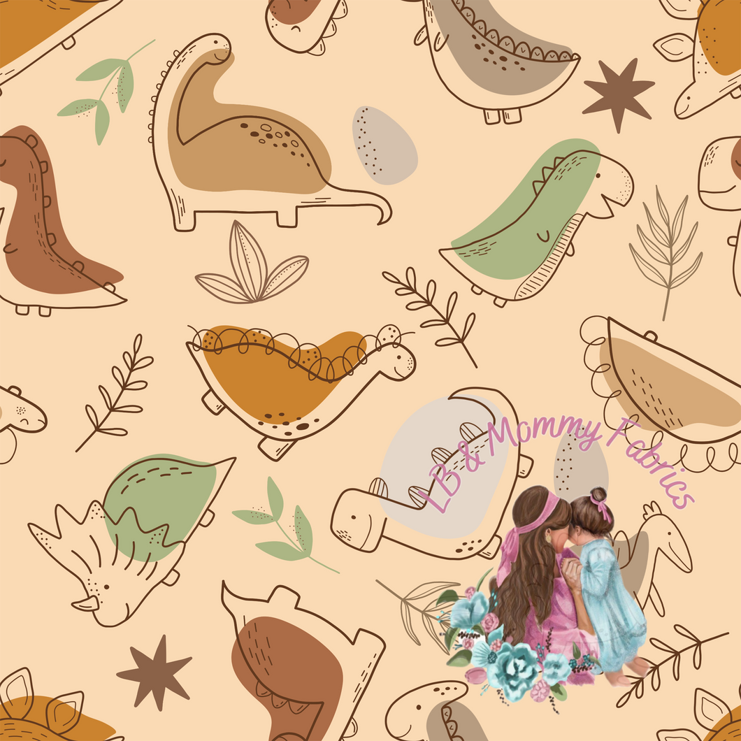 BOHO019 (EE)