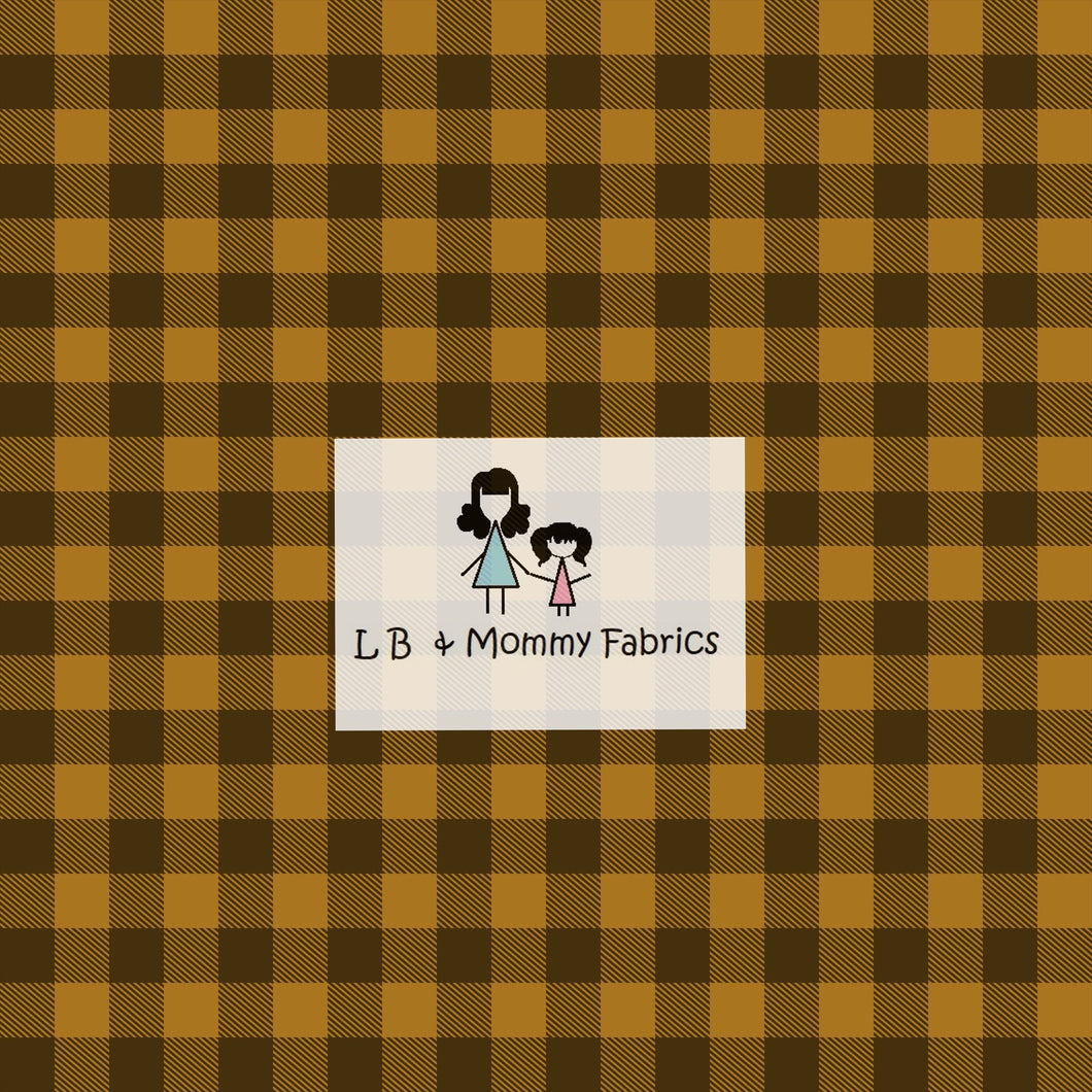 Fall plaid-4