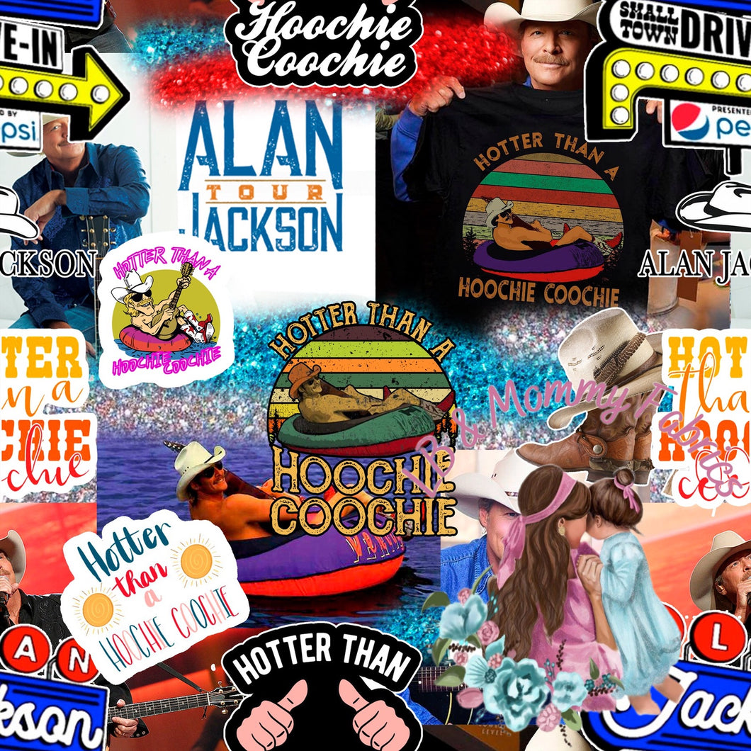BLANKET-Allen collage (BP)