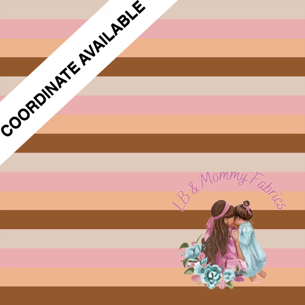 FL016 coordinate (BF)