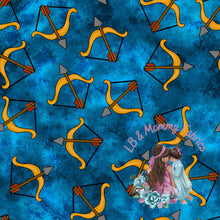Load image into Gallery viewer, Scottish Teacup Princess (EA) MULTIPLE OPTIONS
