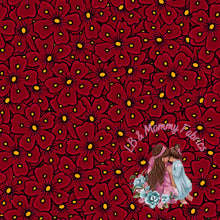 Load image into Gallery viewer, Warrior Teacup Princess (EA) MULTIPLE OPTIONS
