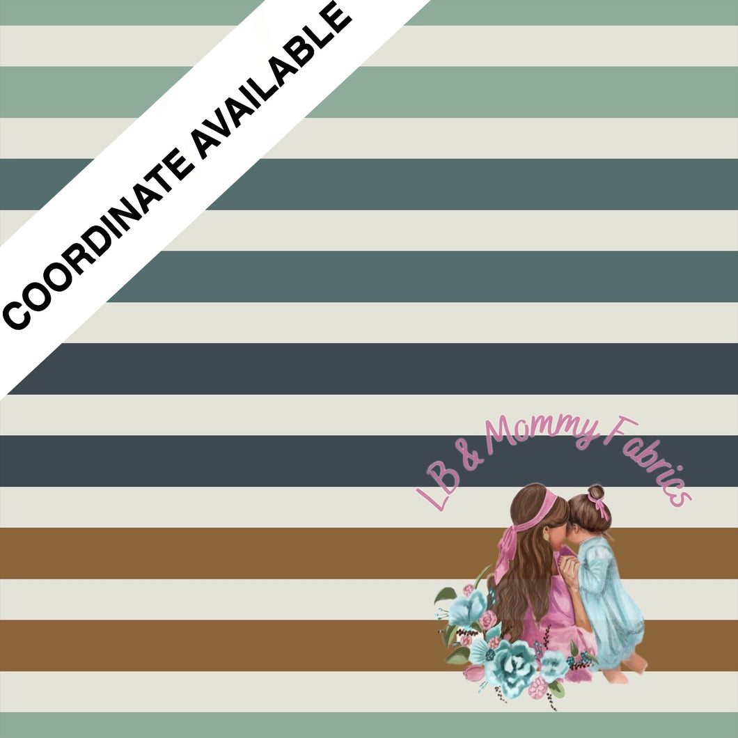 C&R001 coord