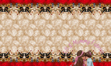 Load image into Gallery viewer, Indian Teacup Princess (EA) MULTIPLE OPTIONS
