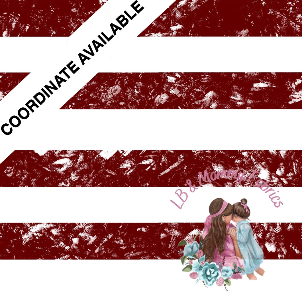 JULY013 coordinate (RR)