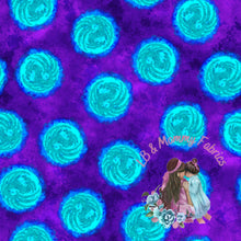 Load image into Gallery viewer, Dragon Teacup Princess (EA) MULTIPLE OPTIONS
