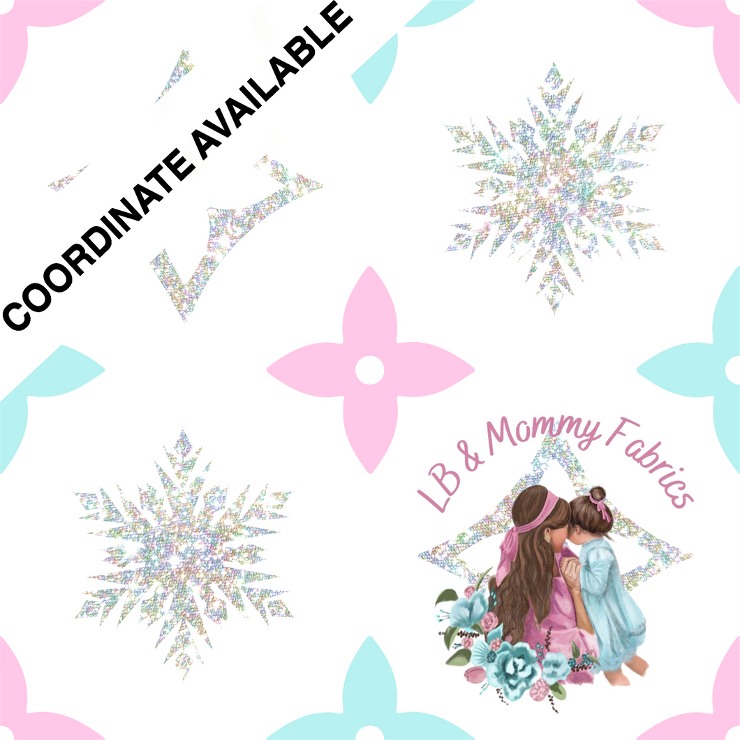 BLANKET-CH061 coord (Sig)