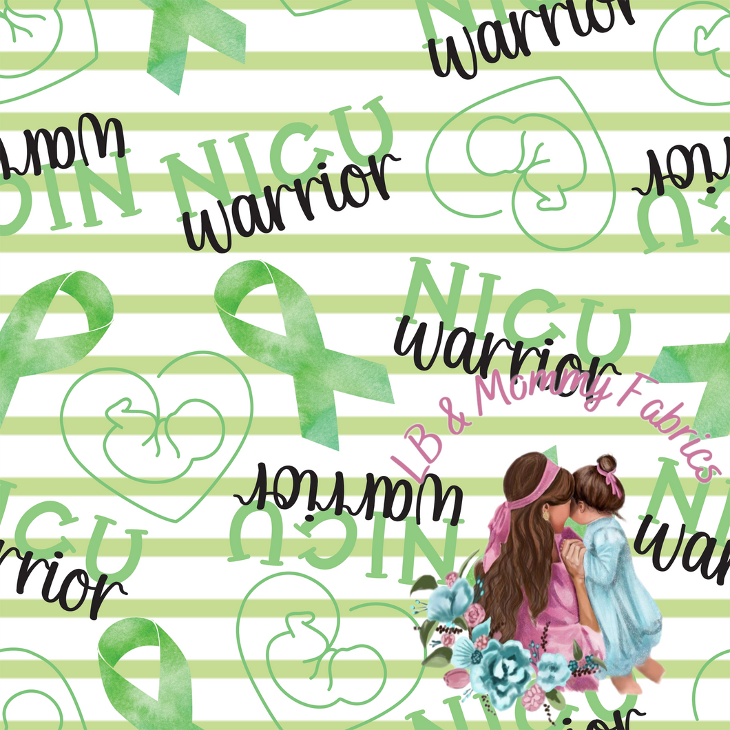 BLANKET-Nicu warrior(EE)