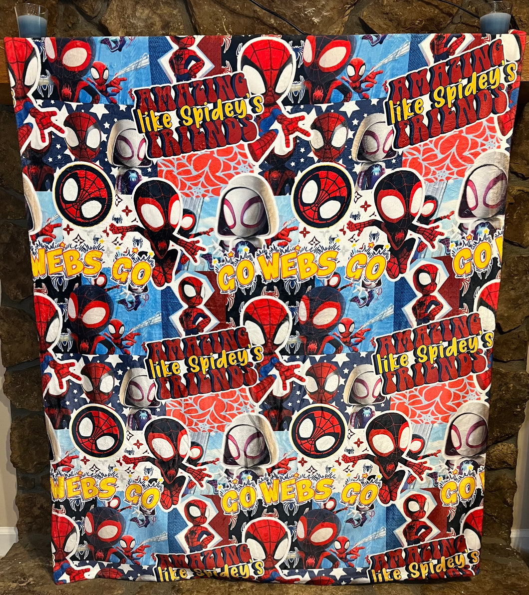 Throw 16(FREE SHIPPING)