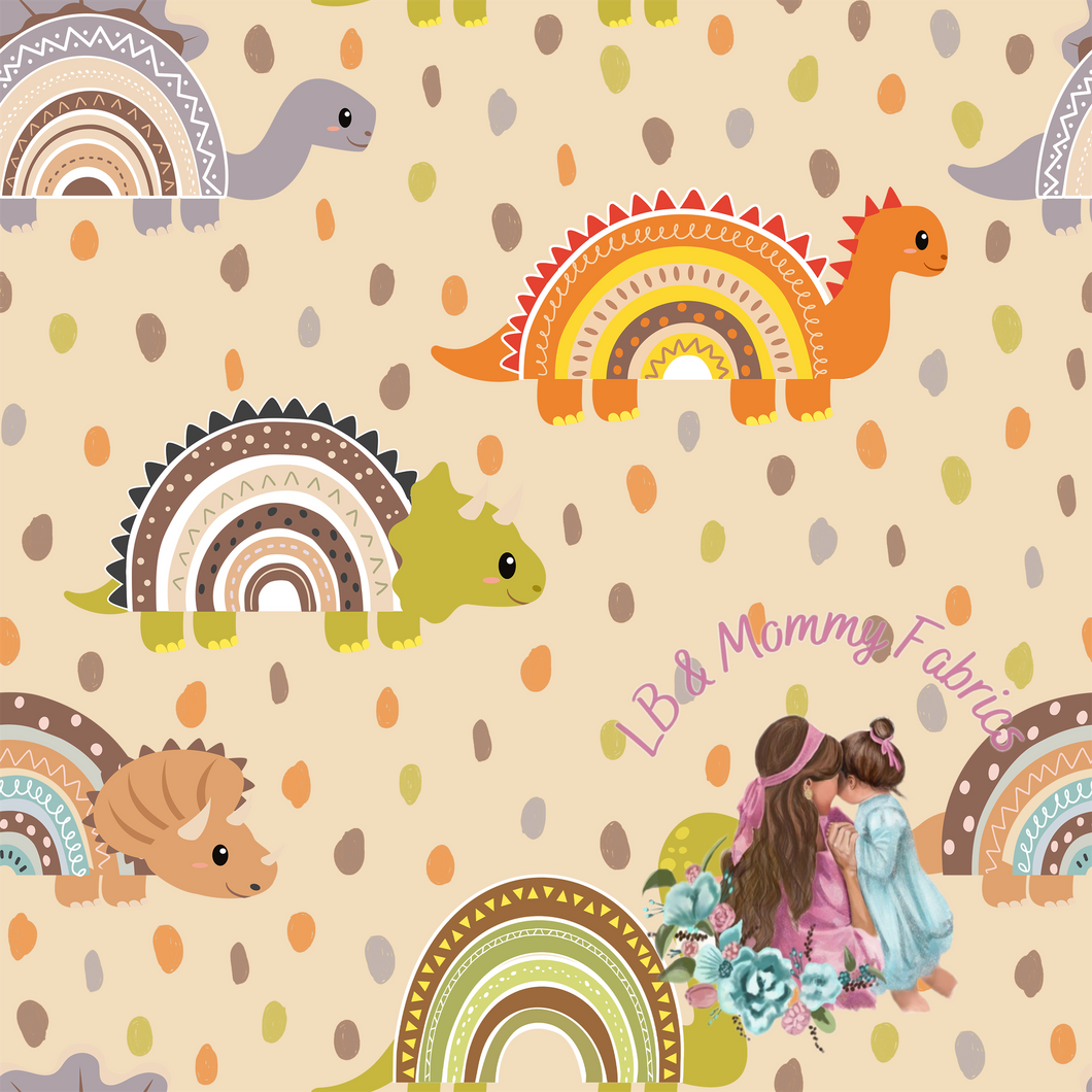 BOHO023 (RG)