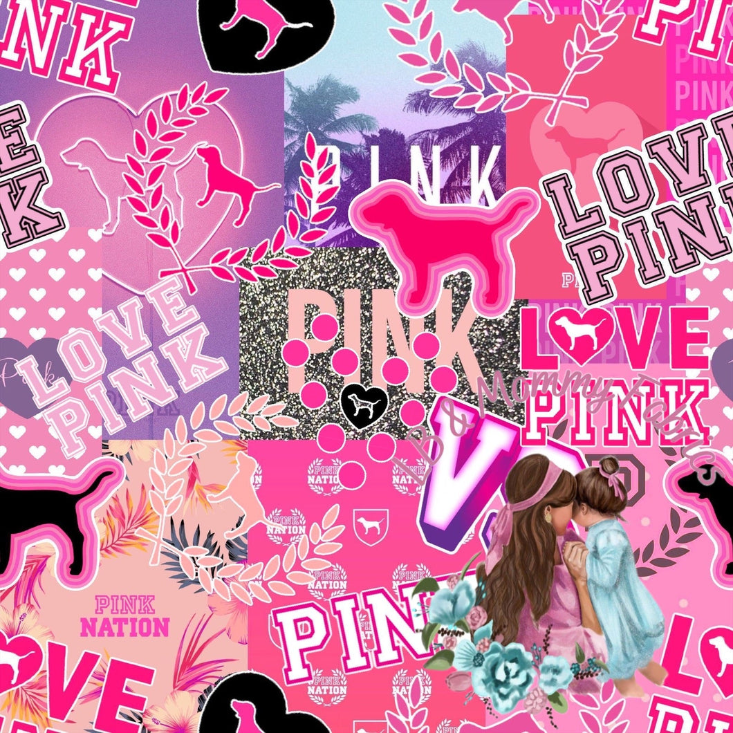 BLANKET-DS001 Collage(JJ)