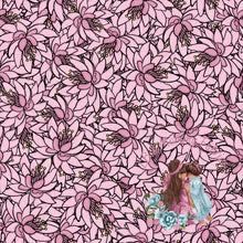 Load image into Gallery viewer, New Orleans Teacup Princess (EA) MULTIPLE OPTIONS
