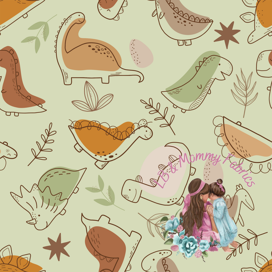BOHO018 (EE)