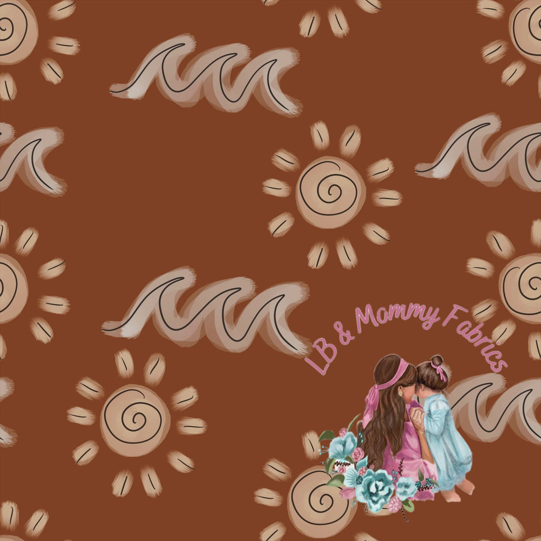 BOHO016 (BF)