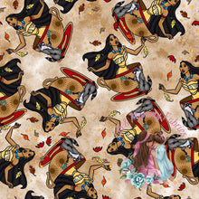 Load image into Gallery viewer, Indian Teacup Princess (EA) MULTIPLE OPTIONS
