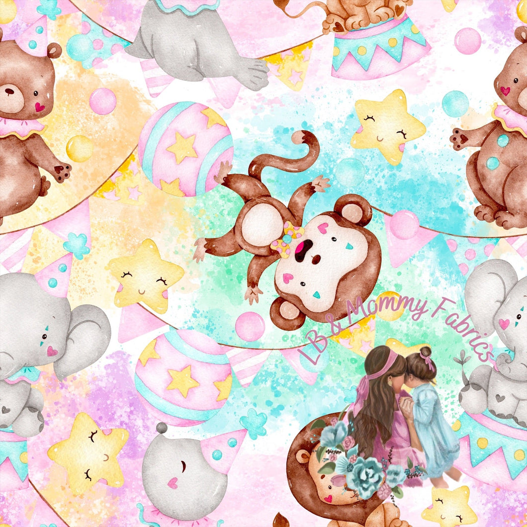 BLANKET-WC027 (CS)