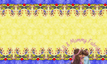 Load image into Gallery viewer, Poison Apple Teacup Princess (EA) MULTIPLE OPTIONS
