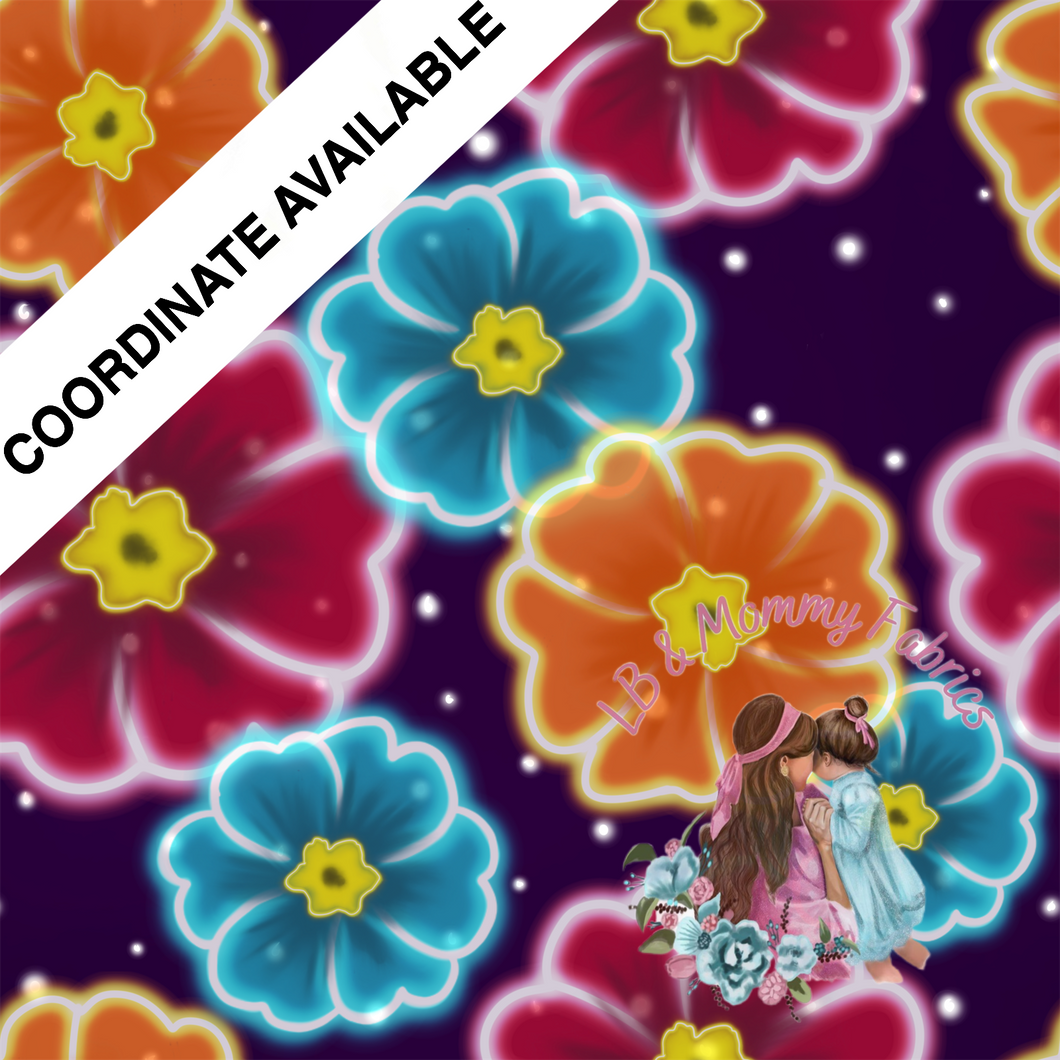 CH057 coordinate (SW)