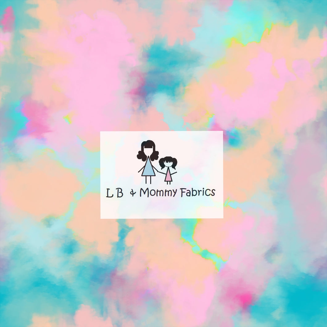 The tropics(POP)