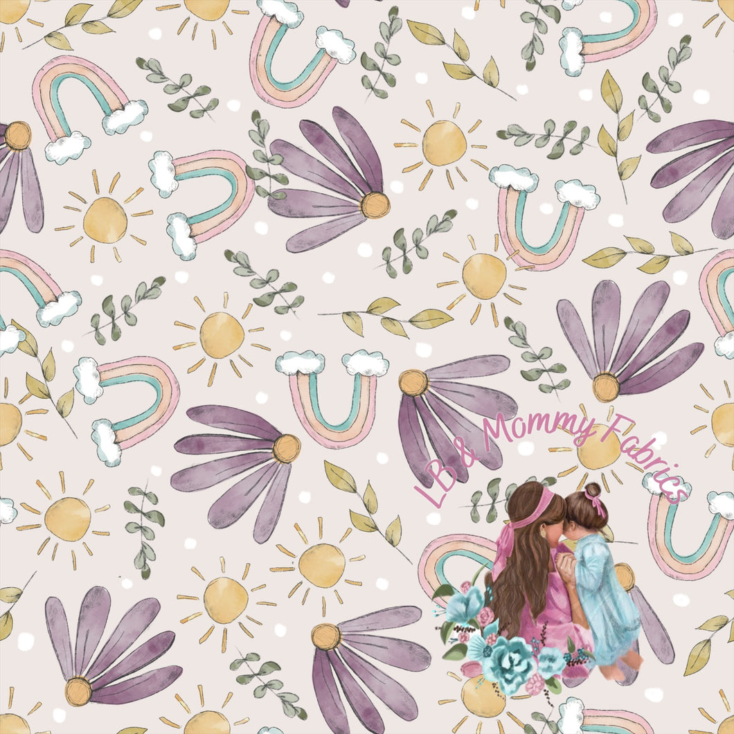 BOHO014 (BF)