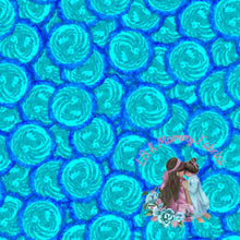 Load image into Gallery viewer, Dragon Teacup Princess (EA) MULTIPLE OPTIONS
