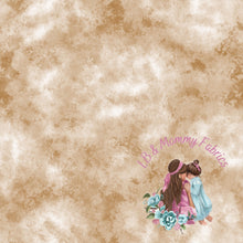 Load image into Gallery viewer, Indian Teacup Princess (EA) MULTIPLE OPTIONS
