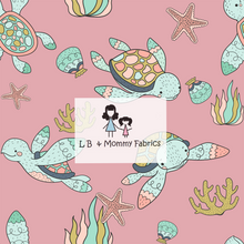 Load image into Gallery viewer, Boho turtles(P3)
