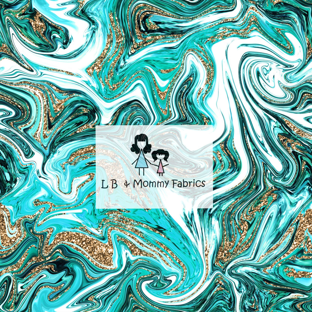 Liquid Beach(GS)