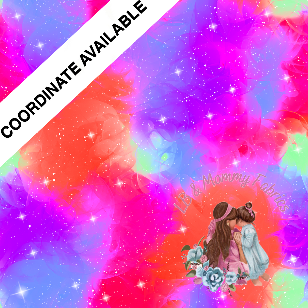 L&M004 coord